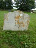 image of grave number 116462